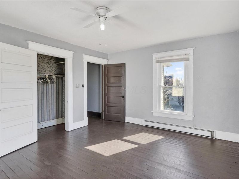 4 Maple Street , Jeffersonville, OH 43128 Photo 29