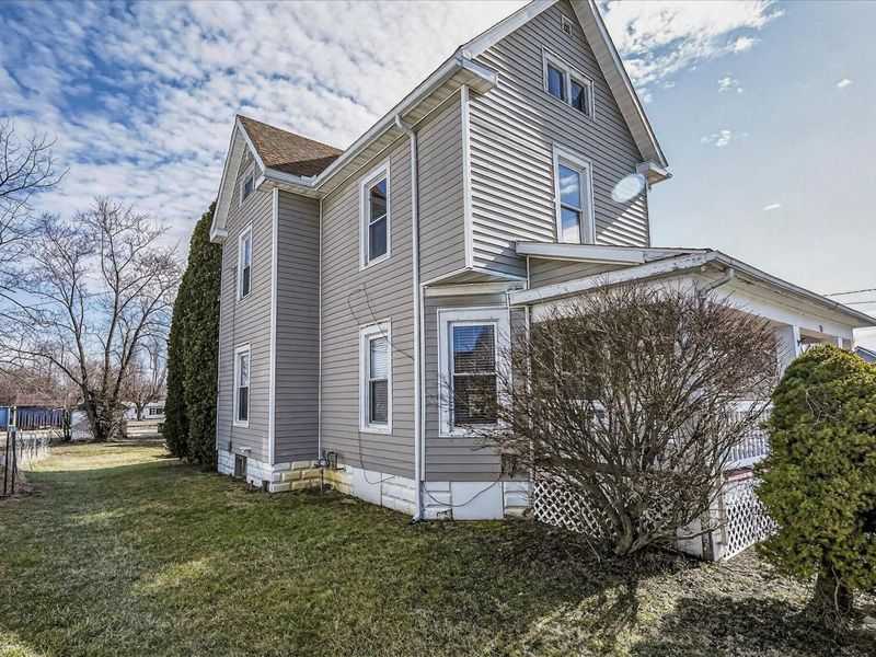 4 Maple Street , Jeffersonville, OH 43128 Photo 31