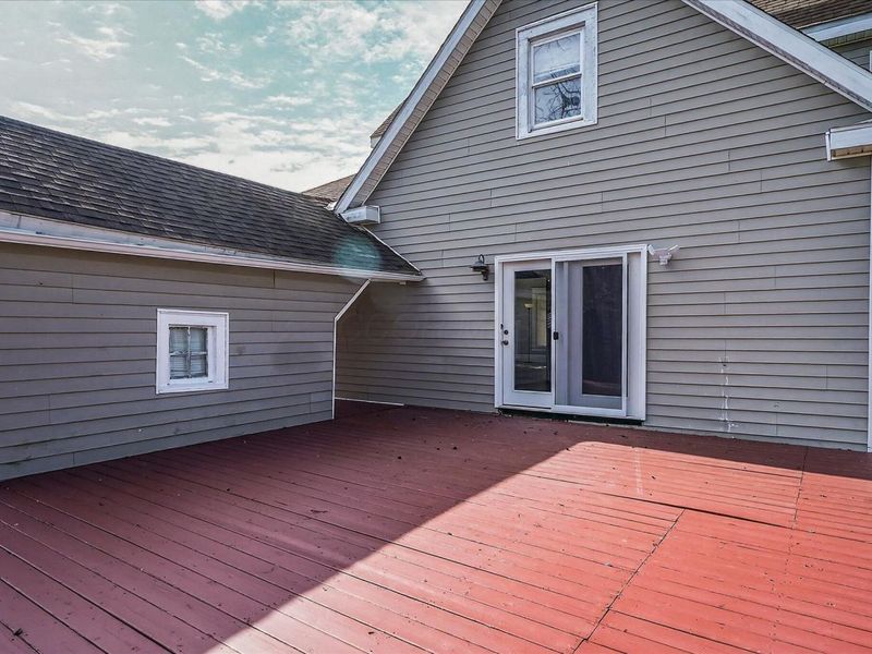 4 Maple Street , Jeffersonville, OH 43128 Photo 34