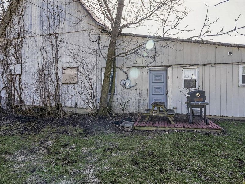 4 Maple Street , Jeffersonville, OH 43128 Photo 38