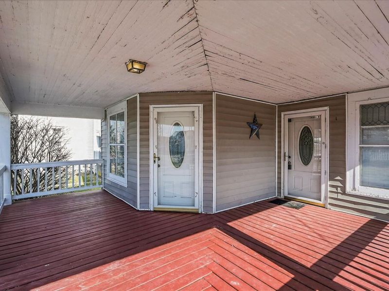 4 Maple Street , Jeffersonville, OH 43128 Photo 4