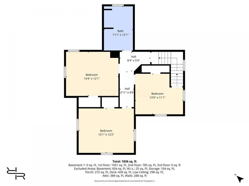 4 Maple Street , Jeffersonville, OH 43128 Photo 40