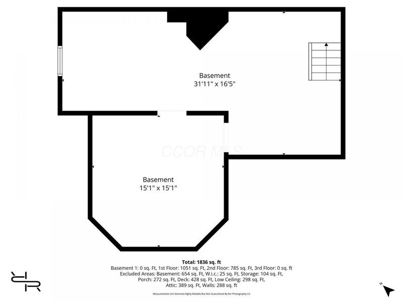 4 Maple Street , Jeffersonville, OH 43128 Photo 41