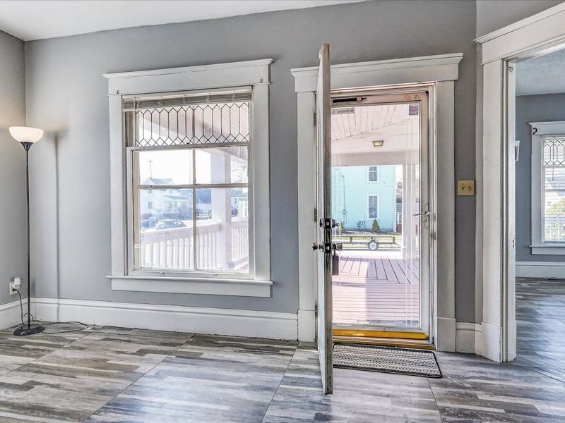 4 Maple Street , Jeffersonville, OH 43128 Photo 5