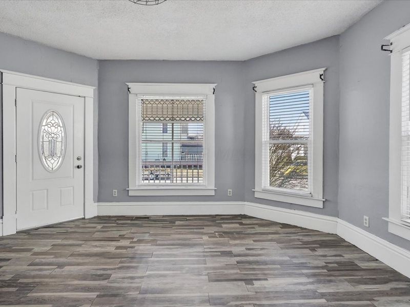 4 Maple Street , Jeffersonville, OH 43128 Photo 7