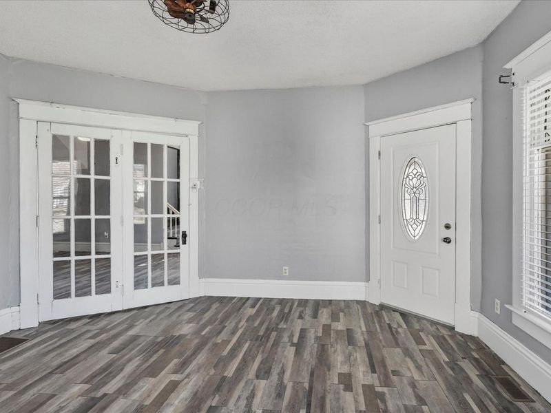 4 Maple Street , Jeffersonville, OH 43128 Photo 8