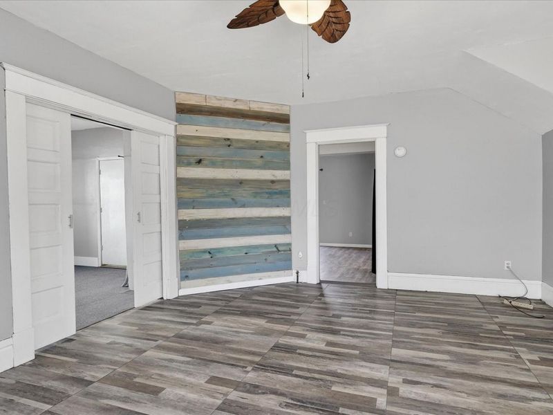 4 Maple Street , Jeffersonville, OH 43128 Photo 9