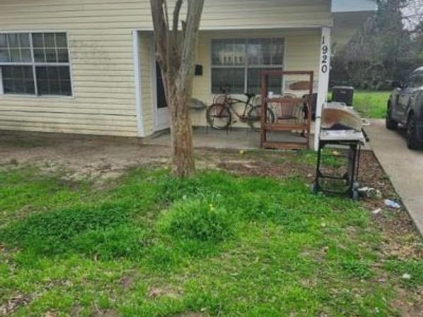 1920 E TEXAS Avenue , Alexandria, LA 71301