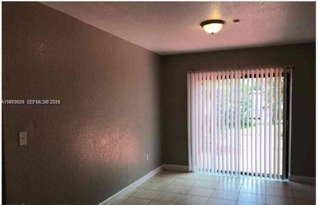 17800 NW 28th Ct, Miami Gardens, FL 33056 Photo