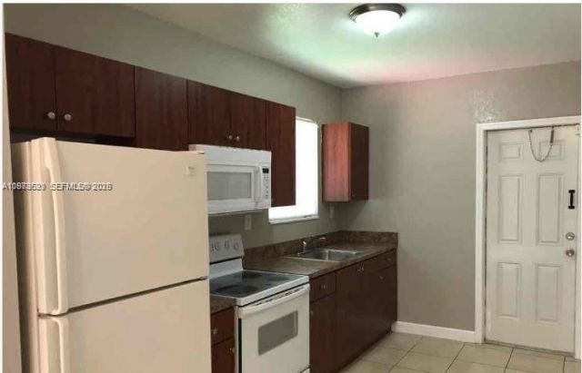 17800 NW 28th Ct, Miami Gardens, FL 33056 Photo