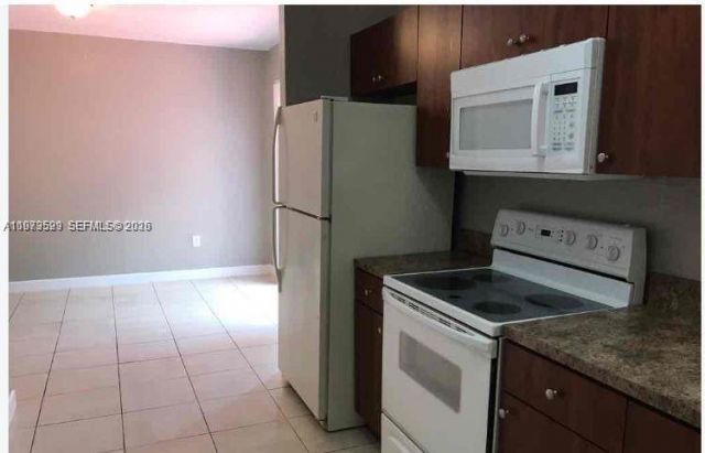 17800 NW 28th Ct, Miami Gardens, FL 33056 Photo