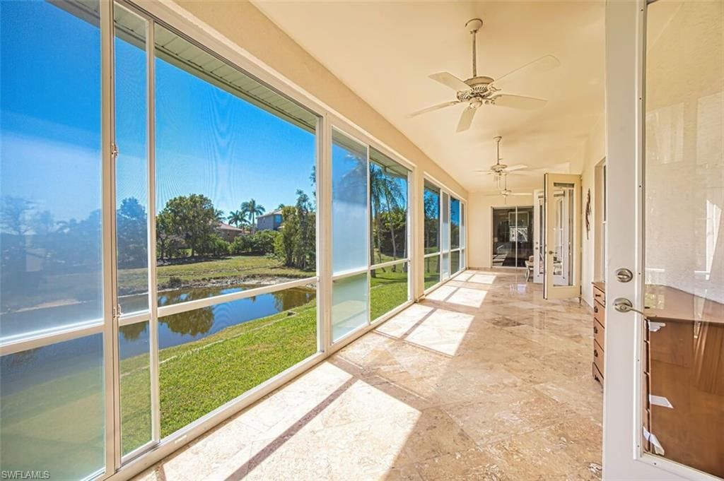 8460 Belle Meade Dr, Fort Myers, FL 33908 Photo