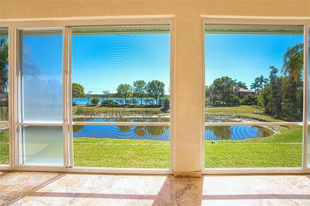 8460 Belle Meade Dr, Fort Myers, FL 33908 Photo