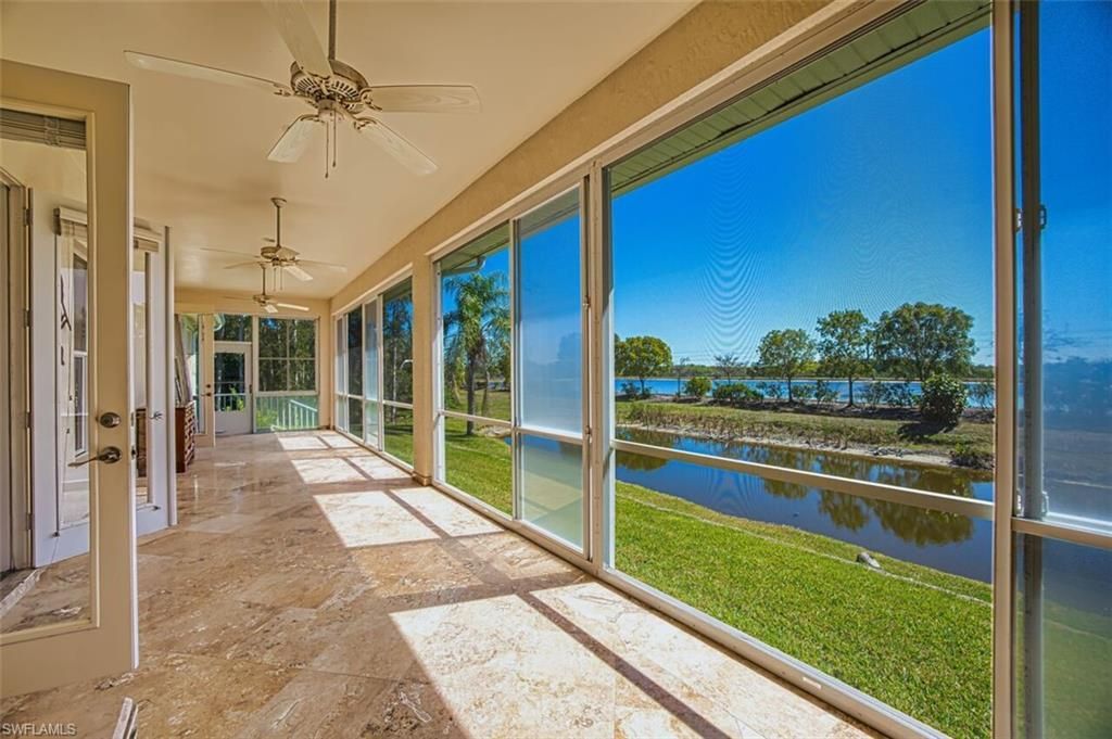 8460 Belle Meade Dr, Fort Myers, FL 33908 Photo