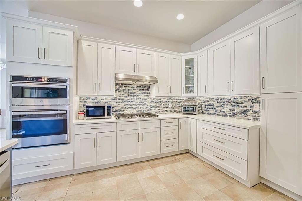 8460 Belle Meade Dr, Fort Myers, FL 33908 Photo