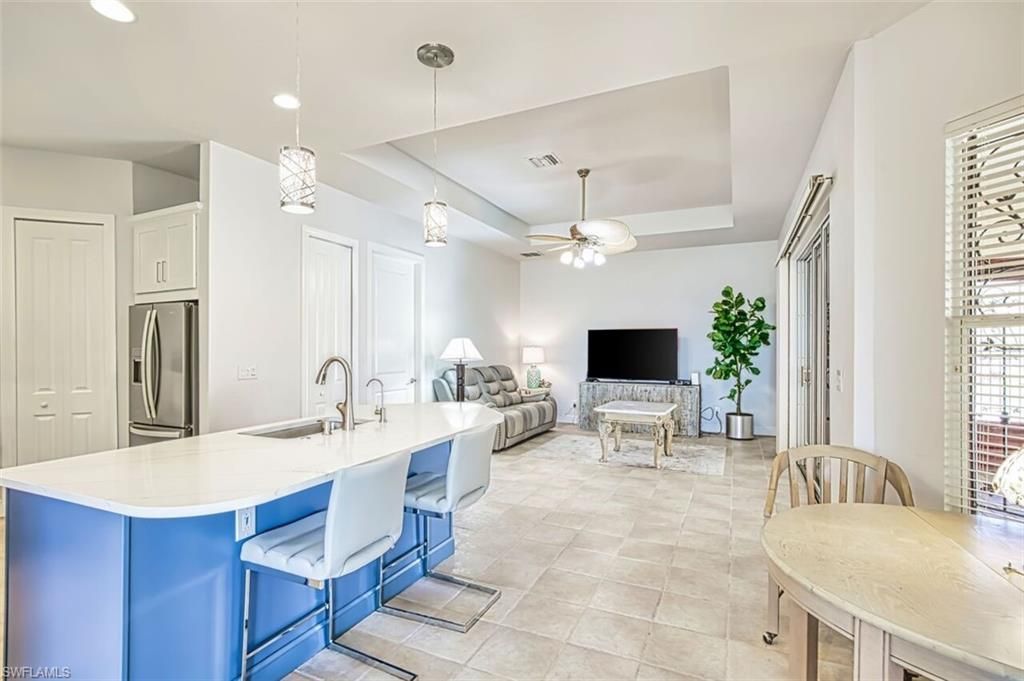 8460 Belle Meade Dr, Fort Myers, FL 33908 Photo