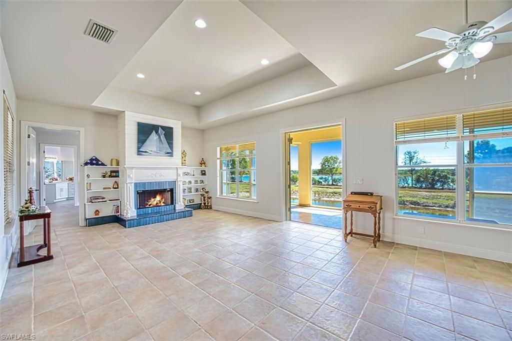 8460 Belle Meade Dr, Fort Myers, FL 33908 Photo
