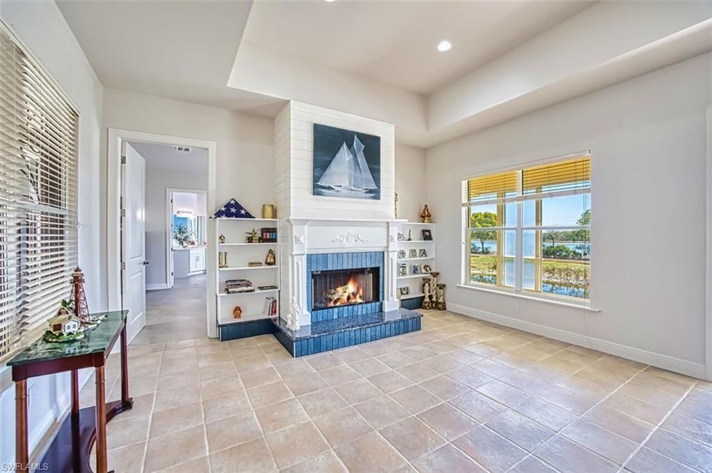 8460 Belle Meade Dr, Fort Myers, FL 33908 Photo