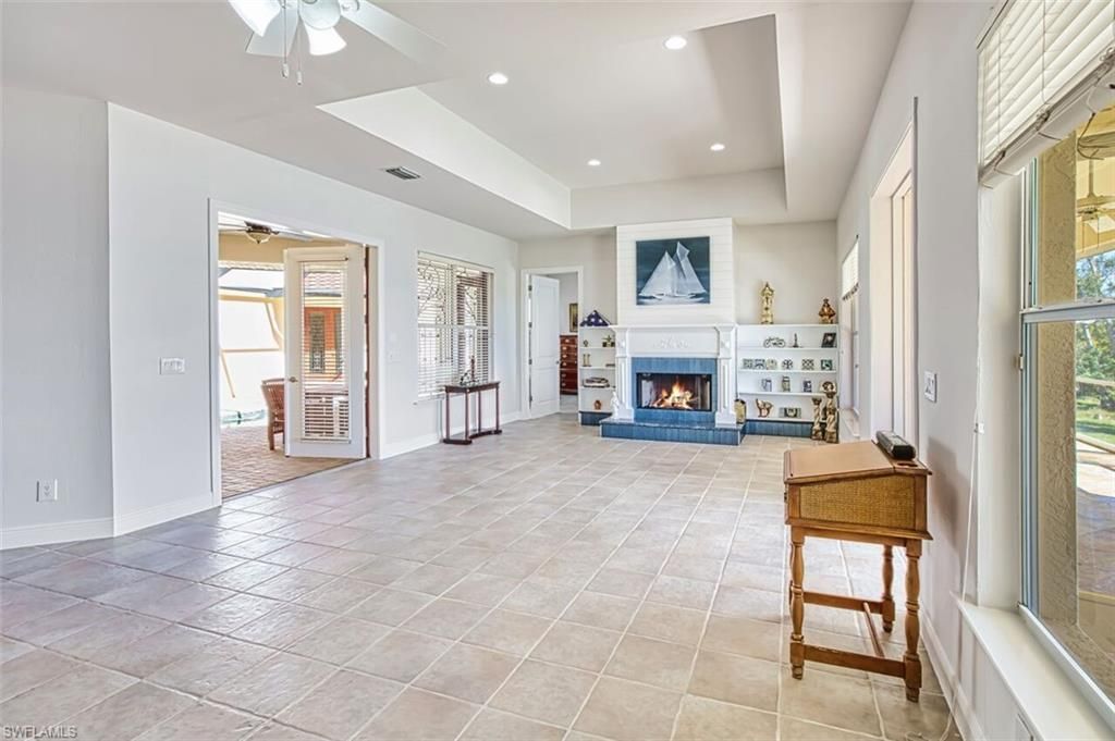 8460 Belle Meade Dr, Fort Myers, FL 33908 Photo