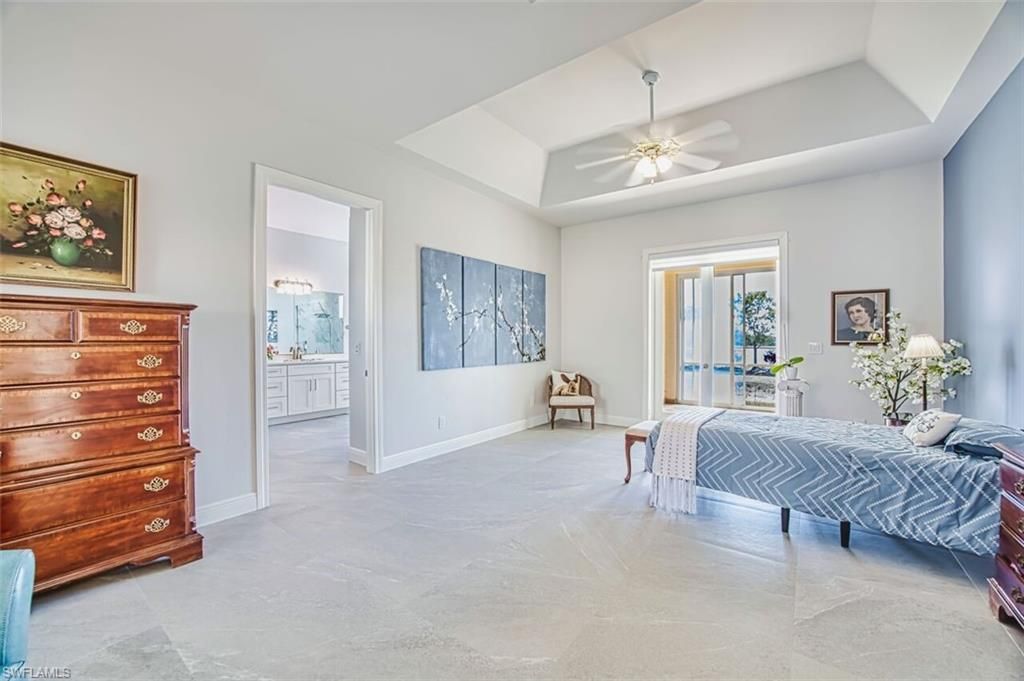 8460 Belle Meade Dr, Fort Myers, FL 33908 Photo