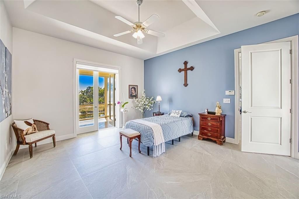 8460 Belle Meade Dr, Fort Myers, FL 33908 Photo