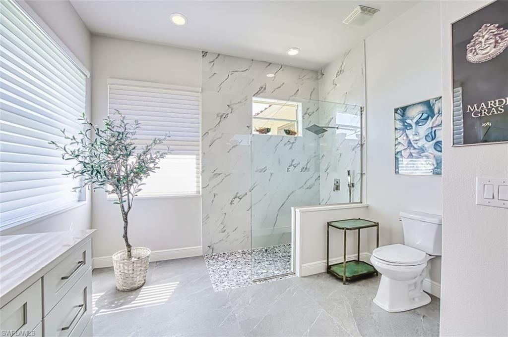 8460 Belle Meade Dr, Fort Myers, FL 33908 Photo