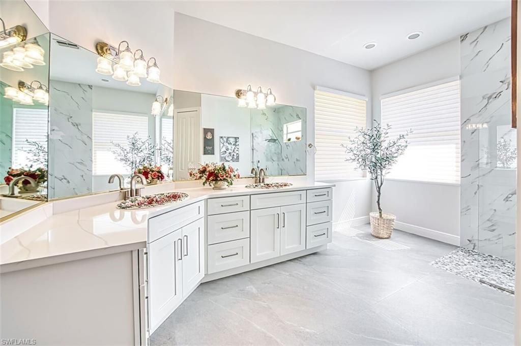 8460 Belle Meade Dr, Fort Myers, FL 33908 Photo