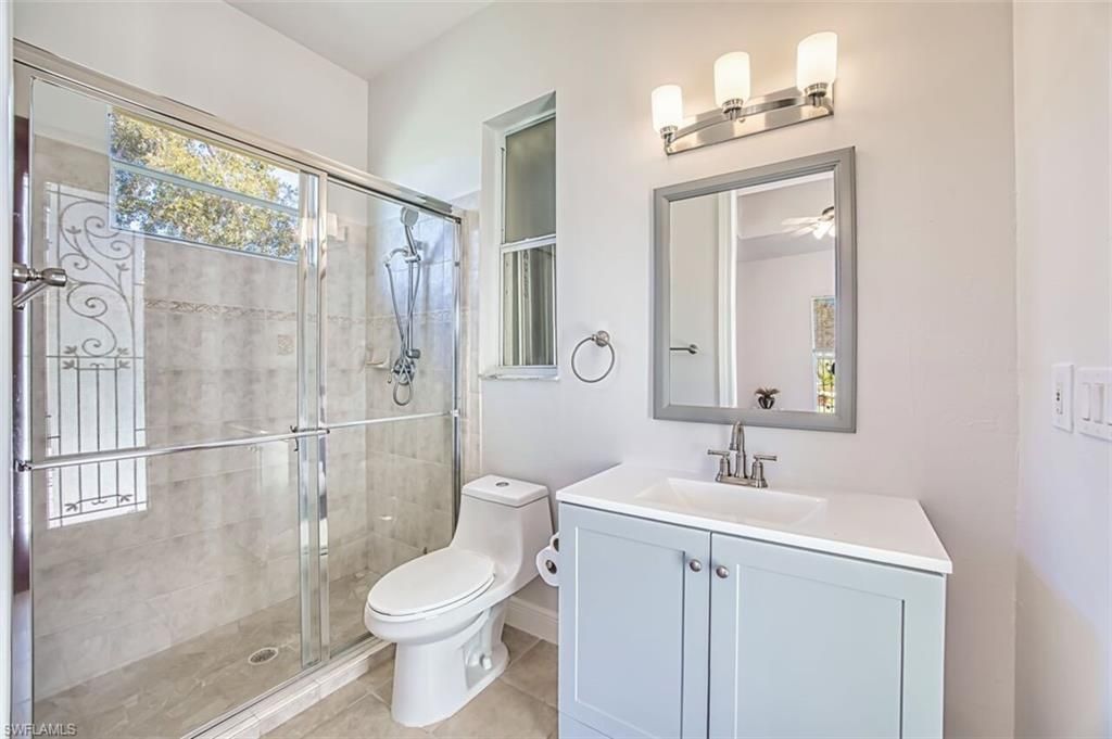 8460 Belle Meade Dr, Fort Myers, FL 33908 Photo