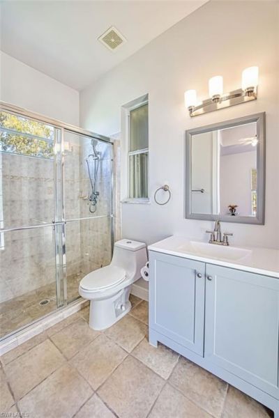 8460 Belle Meade Dr, Fort Myers, FL 33908 Photo