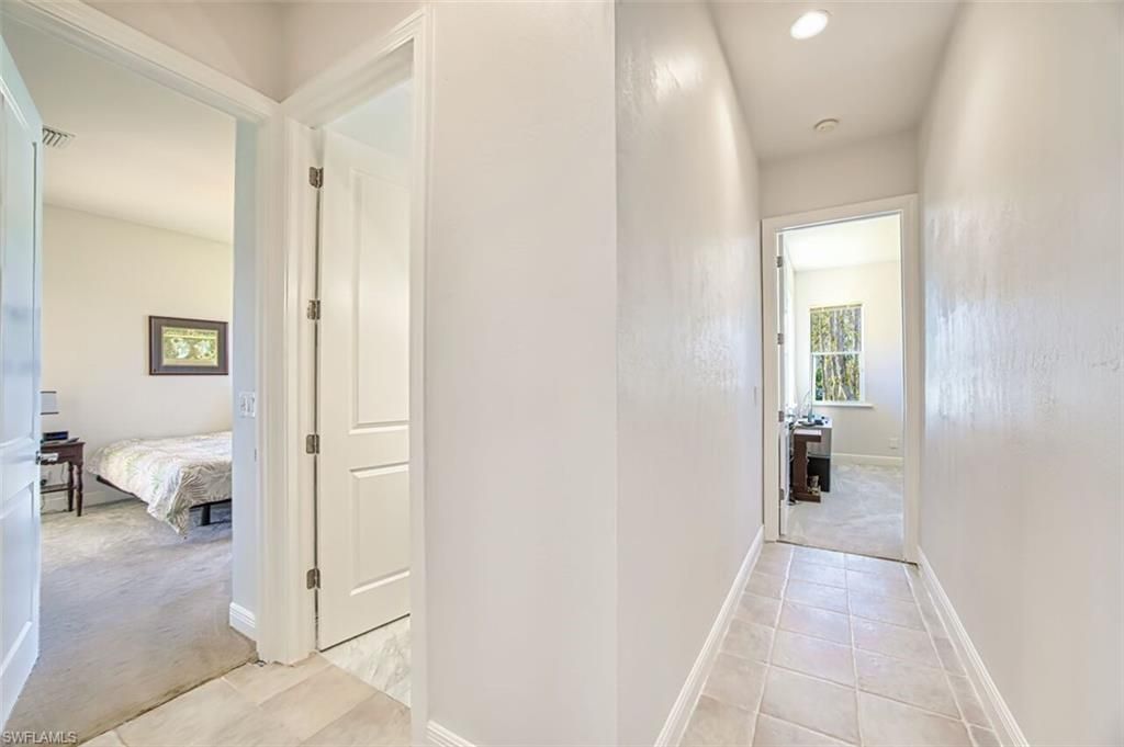 8460 Belle Meade Dr, Fort Myers, FL 33908 Photo