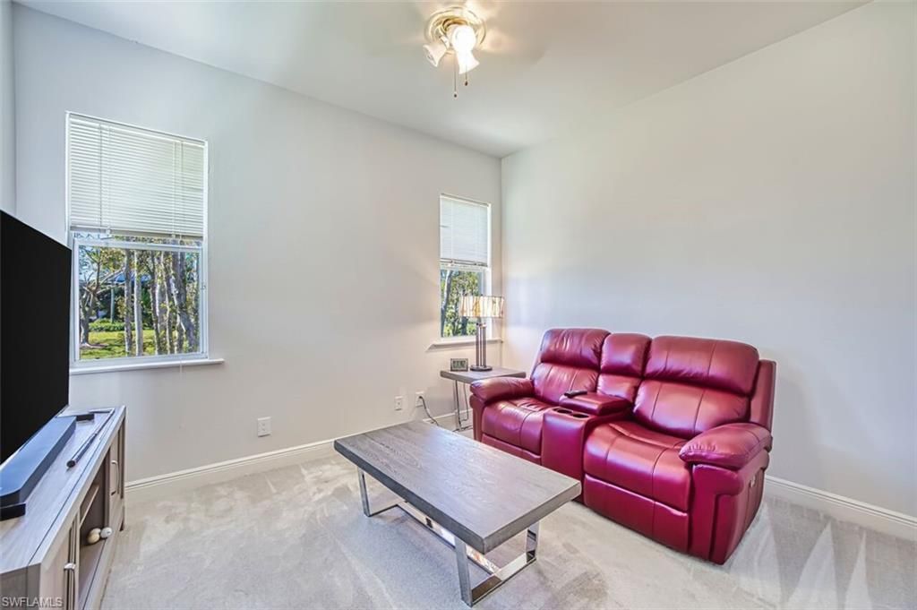 8460 Belle Meade Dr, Fort Myers, FL 33908 Photo