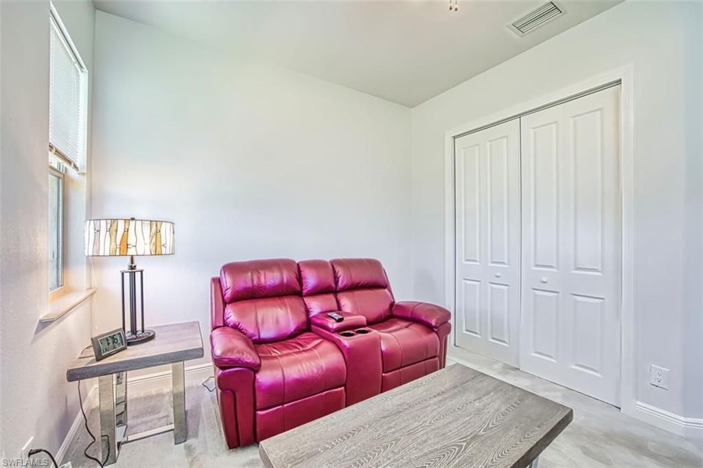 8460 Belle Meade Dr, Fort Myers, FL 33908 Photo