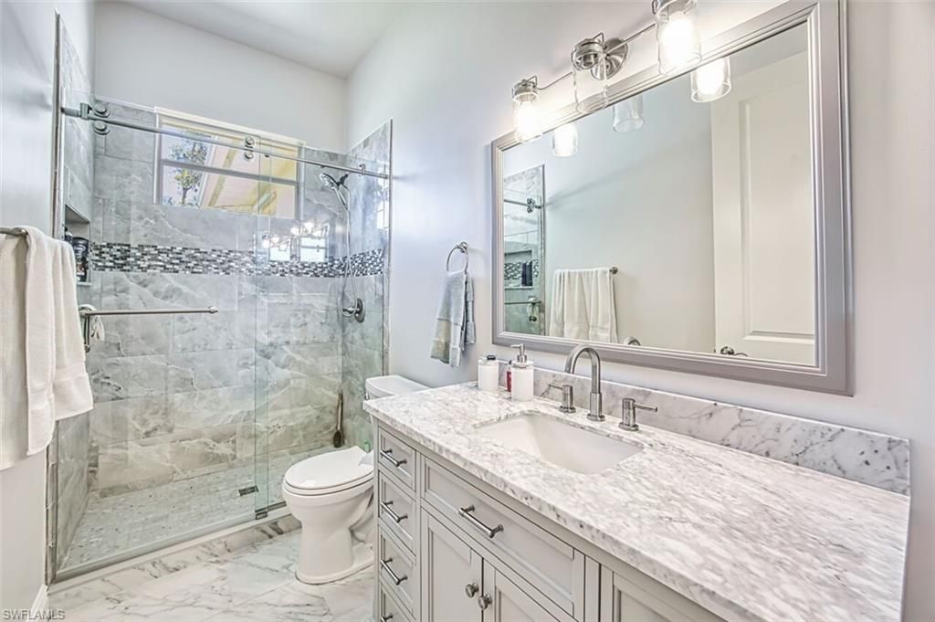 8460 Belle Meade Dr, Fort Myers, FL 33908 Photo