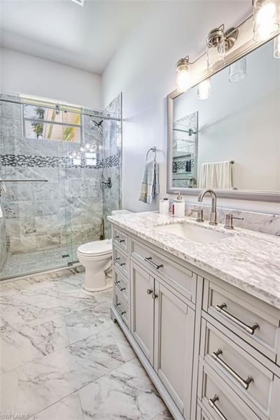 8460 Belle Meade Dr, Fort Myers, FL 33908 Photo