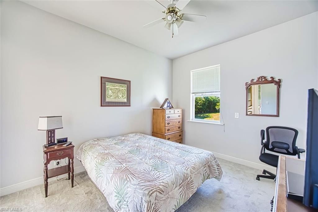 8460 Belle Meade Dr, Fort Myers, FL 33908 Photo