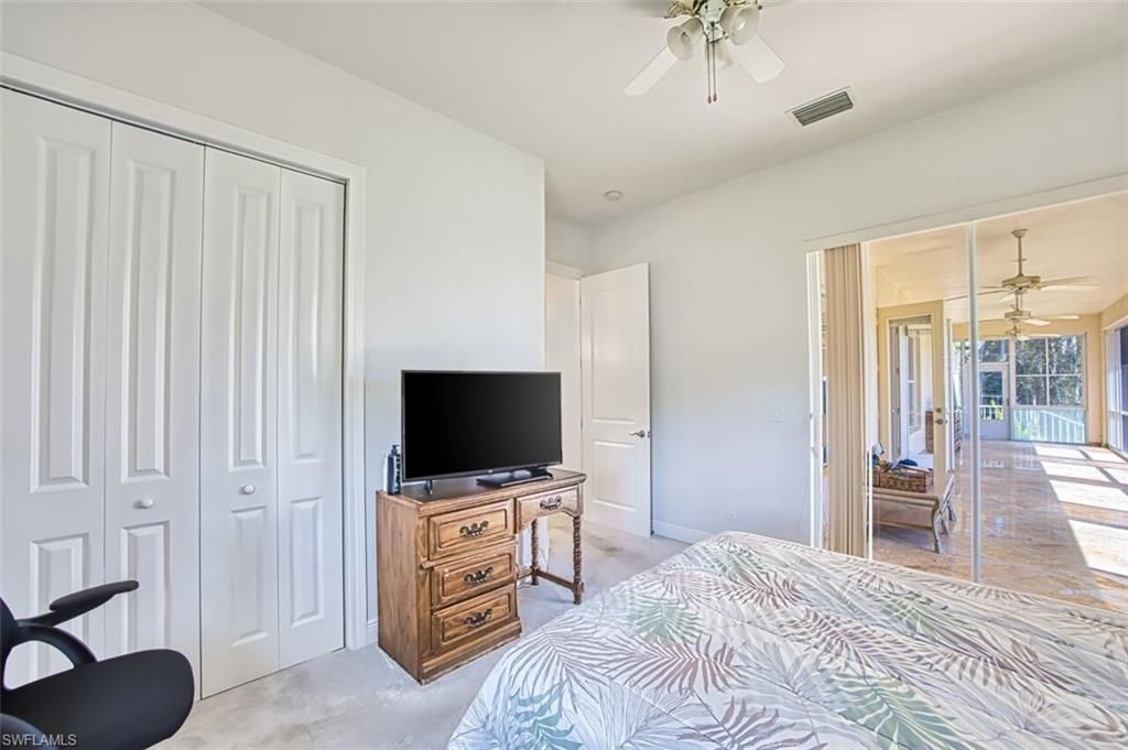 8460 Belle Meade Dr, Fort Myers, FL 33908 Photo