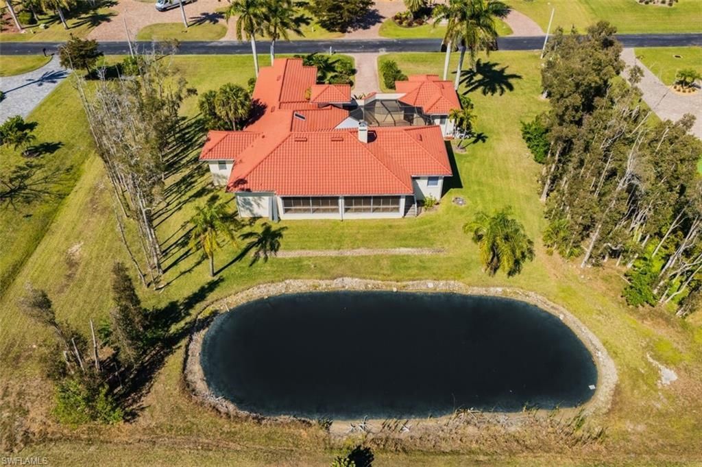 8460 Belle Meade Dr, Fort Myers, FL 33908 Photo