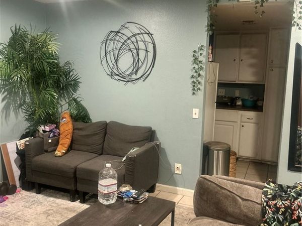 8998 Mango, Unit H, Fontana, CA 92335