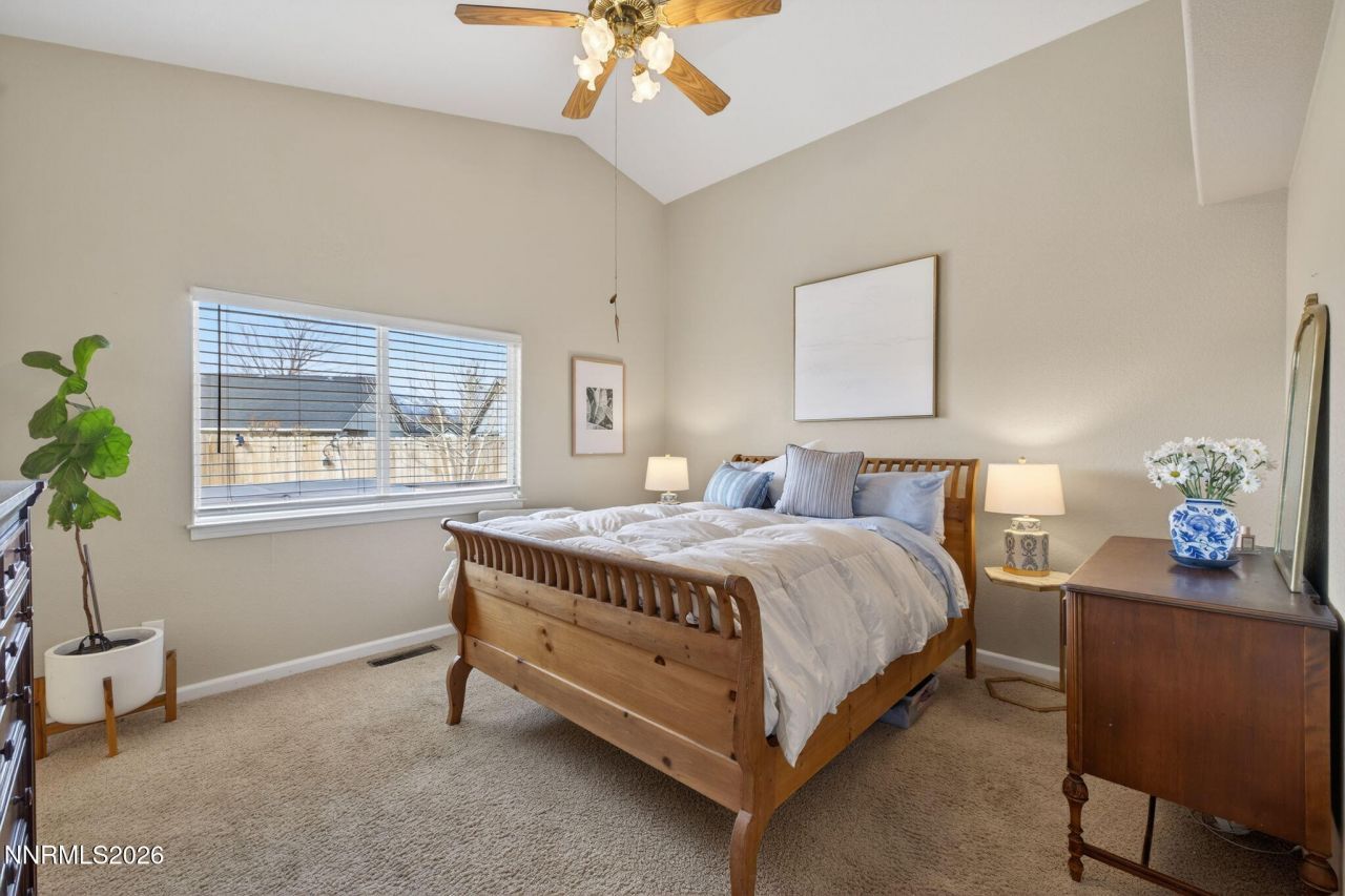 1442 N Marion Russell Drive, Gardnerville, NV 89410 Photo