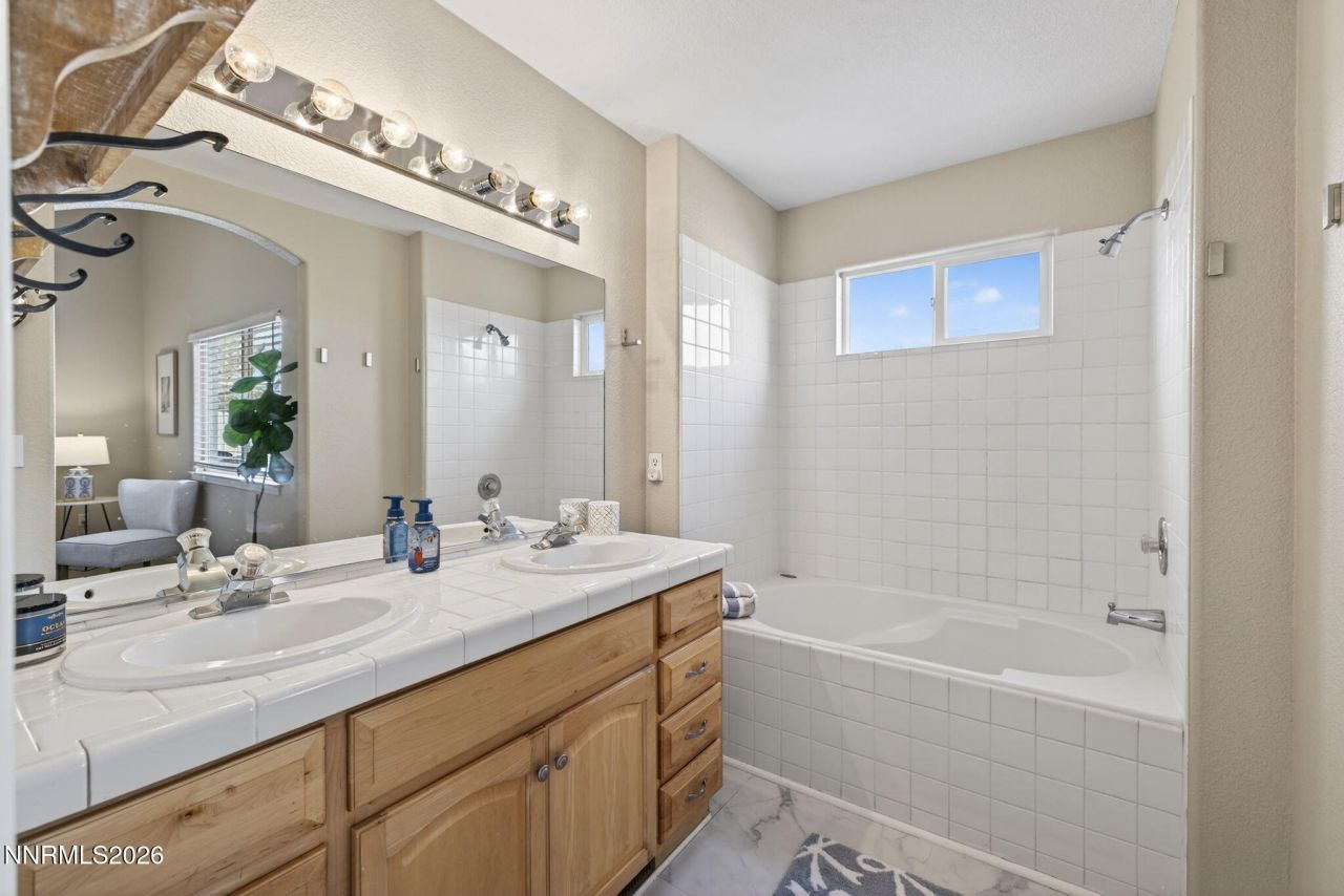 1442 N Marion Russell Drive, Gardnerville, NV 89410 Photo