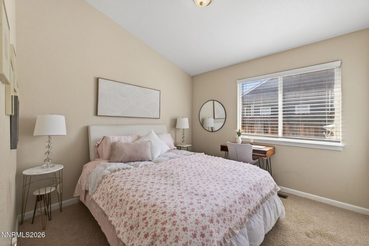 1442 N Marion Russell Drive, Gardnerville, NV 89410 Photo