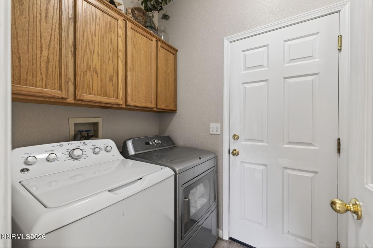 1442 N Marion Russell Drive, Gardnerville, NV 89410 Photo