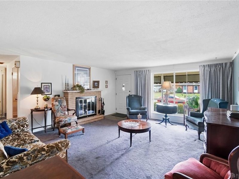 1516 Hyannis Drive, Springfield, OH 45503 Photo 10