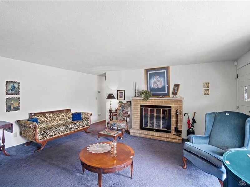 1516 Hyannis Drive, Springfield, OH 45503 Photo 11