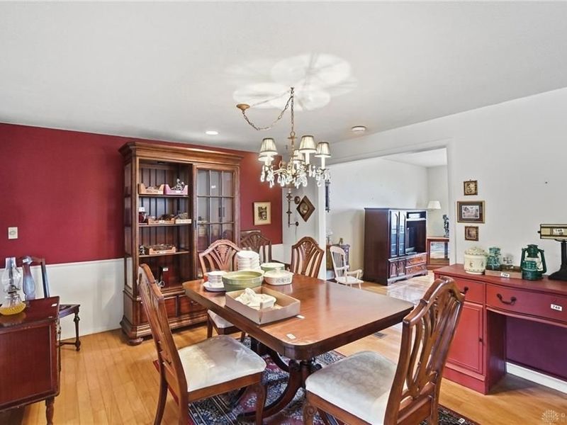 1516 Hyannis Drive, Springfield, OH 45503 Photo 17