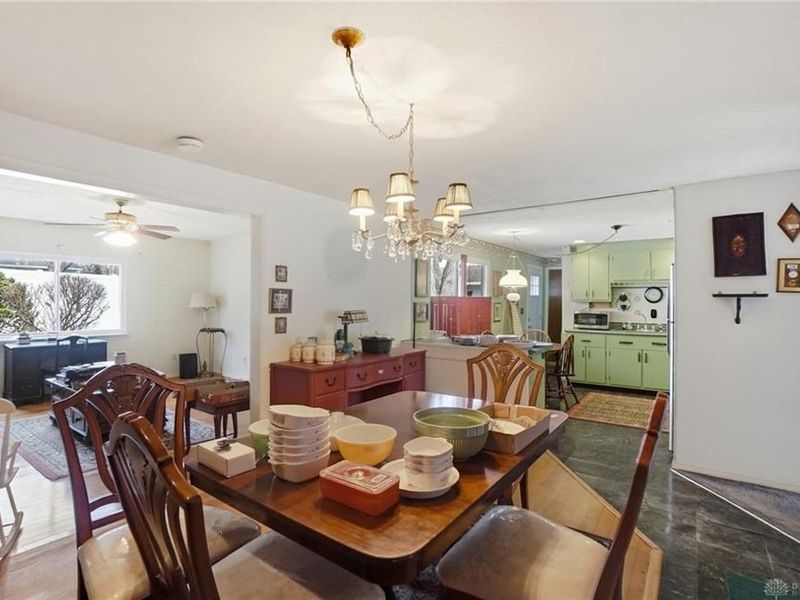 1516 Hyannis Drive, Springfield, OH 45503 Photo 18