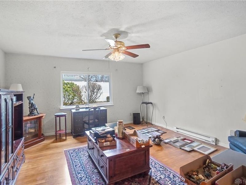 1516 Hyannis Drive, Springfield, OH 45503 Photo 19