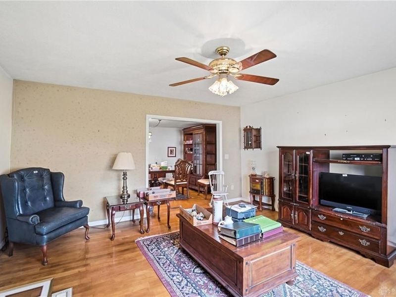 1516 Hyannis Drive, Springfield, OH 45503 Photo 21