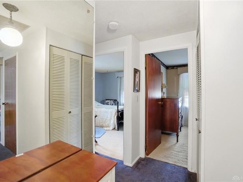 1516 Hyannis Drive, Springfield, OH 45503 Photo 22