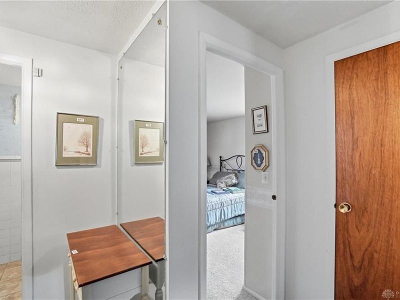 1516 Hyannis Drive, Springfield, OH 45503 Photo 23